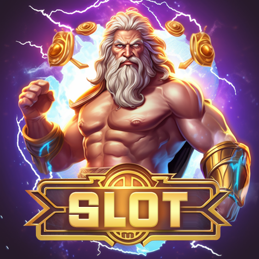 QQSLOT89 - Link Login Platform Slot & Casino Online Gampang Menang